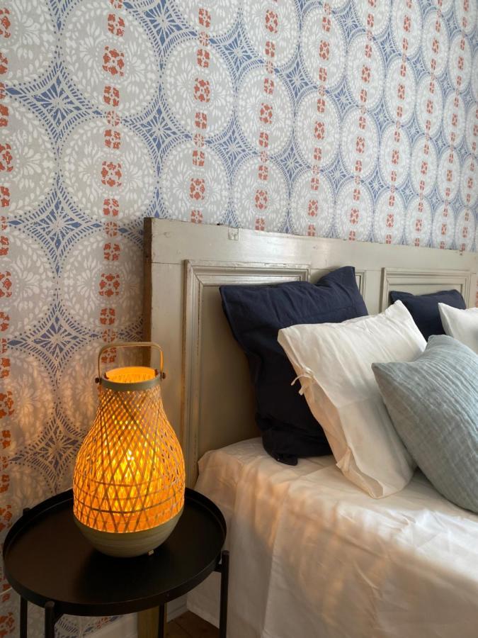 Stf Gysinge Waerdshus & Hotell Εξωτερικό φωτογραφία